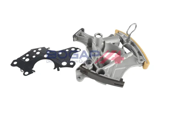 Spanner, Steuerkette BOGAP A1312118 Bild Spanner, Steuerkette BOGAP A1312118