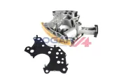 Spanner, Steuerkette BOGAP A1312118