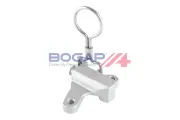 Spanner, Steuerkette BOGAP A1312119