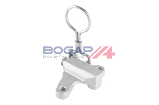 Spanner, Steuerkette BOGAP A1312119 Bild Spanner, Steuerkette BOGAP A1312119
