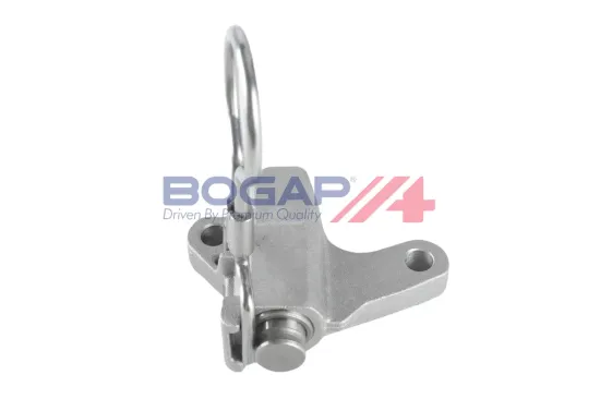 Spanner, Steuerkette BOGAP A1312119 Bild Spanner, Steuerkette BOGAP A1312119