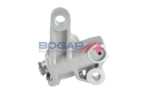 Spanner, Steuerkette BOGAP A1312119 Bild Spanner, Steuerkette BOGAP A1312119