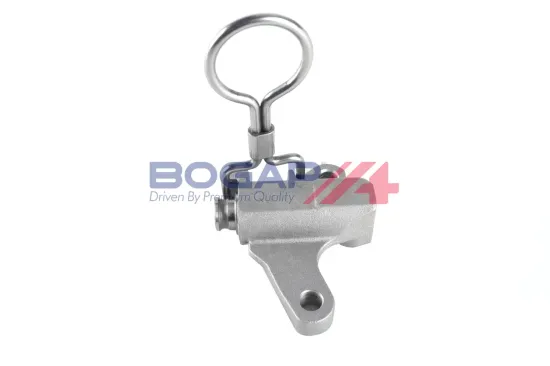 Spanner, Steuerkette BOGAP A1312119 Bild Spanner, Steuerkette BOGAP A1312119