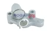 Spanner, Steuerkette BOGAP A1312120 Bild Spanner, Steuerkette BOGAP A1312120