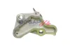 Spanner, Steuerkette BOGAP A1312120 Bild Spanner, Steuerkette BOGAP A1312120