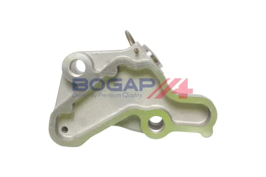 Spanner, Steuerkette BOGAP A1312120 Bild Spanner, Steuerkette BOGAP A1312120