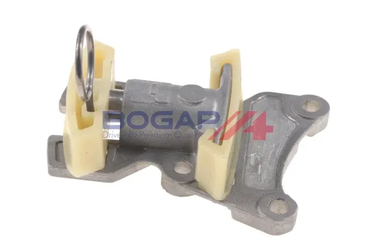 Spanner, Steuerkette BOGAP A1312121 Bild Spanner, Steuerkette BOGAP A1312121