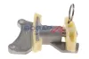 Spanner, Steuerkette BOGAP A1312121 Bild Spanner, Steuerkette BOGAP A1312121