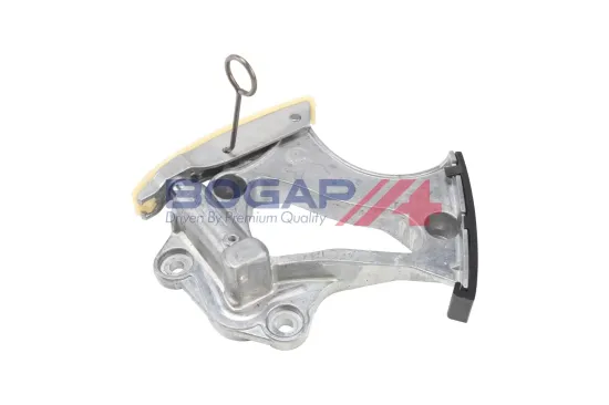 Spanner, Steuerkette BOGAP A1312122 Bild Spanner, Steuerkette BOGAP A1312122