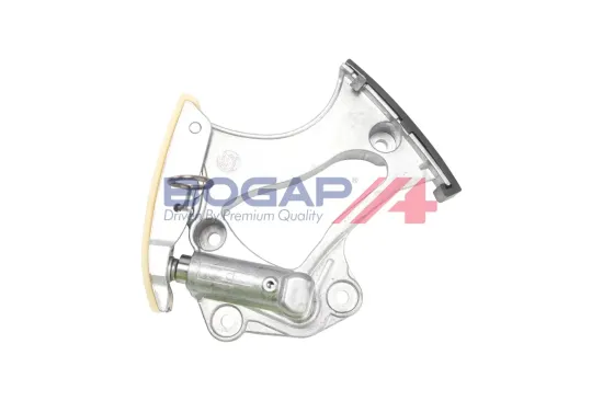 Spanner, Steuerkette BOGAP A1312122 Bild Spanner, Steuerkette BOGAP A1312122