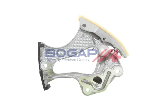 Spanner, Steuerkette BOGAP A1312122 Bild Spanner, Steuerkette BOGAP A1312122