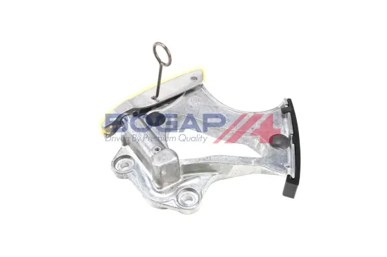 Spanner, Steuerkette BOGAP A1312122 Bild Spanner, Steuerkette BOGAP A1312122