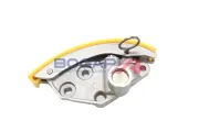 Spanner, Steuerkette BOGAP A1312123
