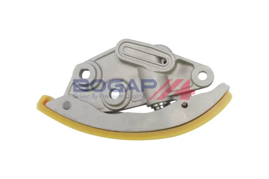 Spanner, Steuerkette BOGAP A1312123 Bild Spanner, Steuerkette BOGAP A1312123