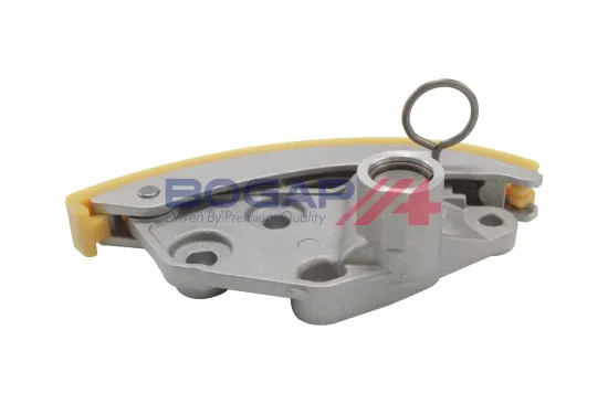 Spanner, Steuerkette BOGAP A1312123 Bild Spanner, Steuerkette BOGAP A1312123
