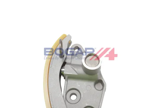 Spanner, Steuerkette BOGAP A1312123 Bild Spanner, Steuerkette BOGAP A1312123