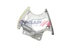 Spanner, Steuerkette BOGAP A1312125 Bild Spanner, Steuerkette BOGAP A1312125