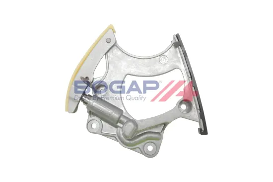 Spanner, Steuerkette BOGAP A1312125 Bild Spanner, Steuerkette BOGAP A1312125