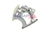 Spanner, Steuerkette BOGAP A1312125 Bild Spanner, Steuerkette BOGAP A1312125
