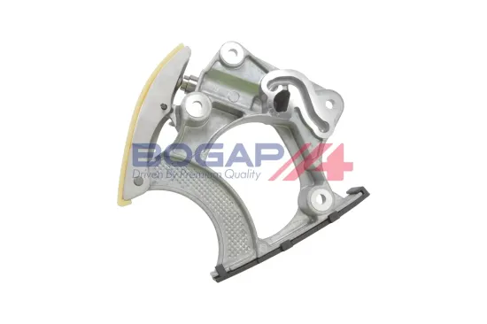 Spanner, Steuerkette BOGAP A1312125 Bild Spanner, Steuerkette BOGAP A1312125