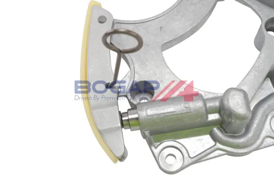 Spanner, Steuerkette BOGAP A1312125 Bild Spanner, Steuerkette BOGAP A1312125