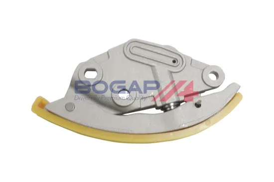 Spanner, Steuerkette oben Mitte BOGAP A1312126 Bild Spanner, Steuerkette oben Mitte BOGAP A1312126