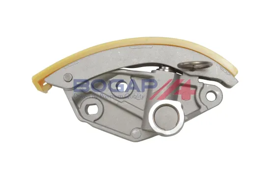 Spanner, Steuerkette oben Mitte BOGAP A1312126 Bild Spanner, Steuerkette oben Mitte BOGAP A1312126