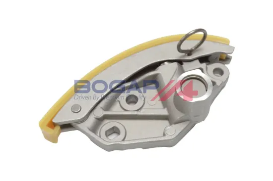 Spanner, Steuerkette oben Mitte BOGAP A1312126 Bild Spanner, Steuerkette oben Mitte BOGAP A1312126