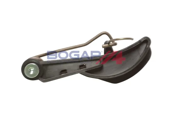 Spanner, Steuerkette BOGAP A1312128 Bild Spanner, Steuerkette BOGAP A1312128