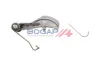 Spanner, Steuerkette BOGAP A1312128 Bild Spanner, Steuerkette BOGAP A1312128