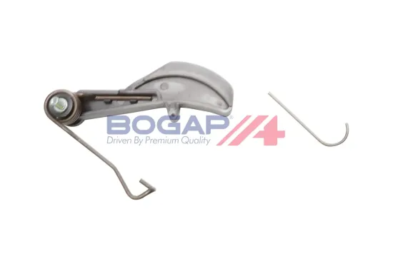 Spanner, Steuerkette BOGAP A1312128 Bild Spanner, Steuerkette BOGAP A1312128
