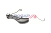 Spanner, Steuerkette BOGAP A1312128 Bild Spanner, Steuerkette BOGAP A1312128