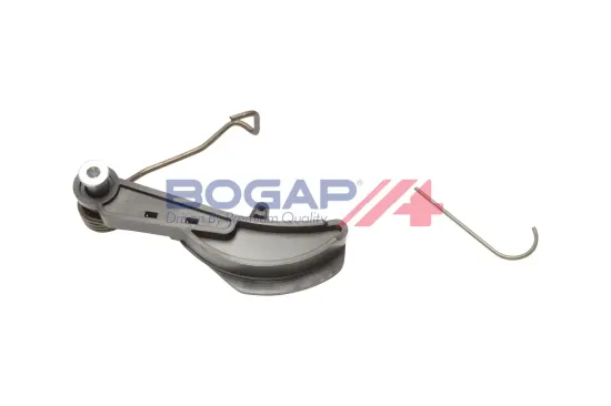 Spanner, Steuerkette BOGAP A1312128 Bild Spanner, Steuerkette BOGAP A1312128