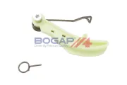 Spanner, Steuerkette BOGAP A1312129