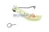 Spanner, Steuerkette BOGAP A1312129 Bild Spanner, Steuerkette BOGAP A1312129