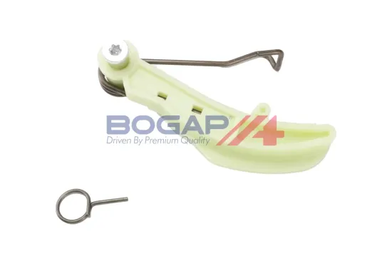 Spanner, Steuerkette BOGAP A1312129 Bild Spanner, Steuerkette BOGAP A1312129