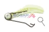 Spanner, Steuerkette BOGAP A1312129 Bild Spanner, Steuerkette BOGAP A1312129