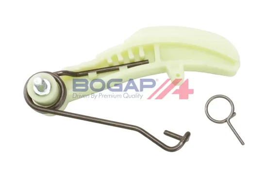 Spanner, Steuerkette BOGAP A1312129 Bild Spanner, Steuerkette BOGAP A1312129