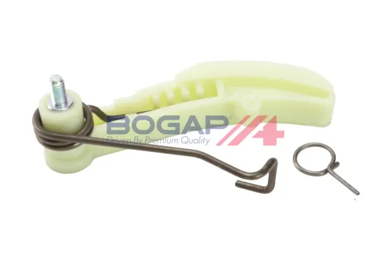 Spanner, Steuerkette BOGAP A1312129 Bild Spanner, Steuerkette BOGAP A1312129