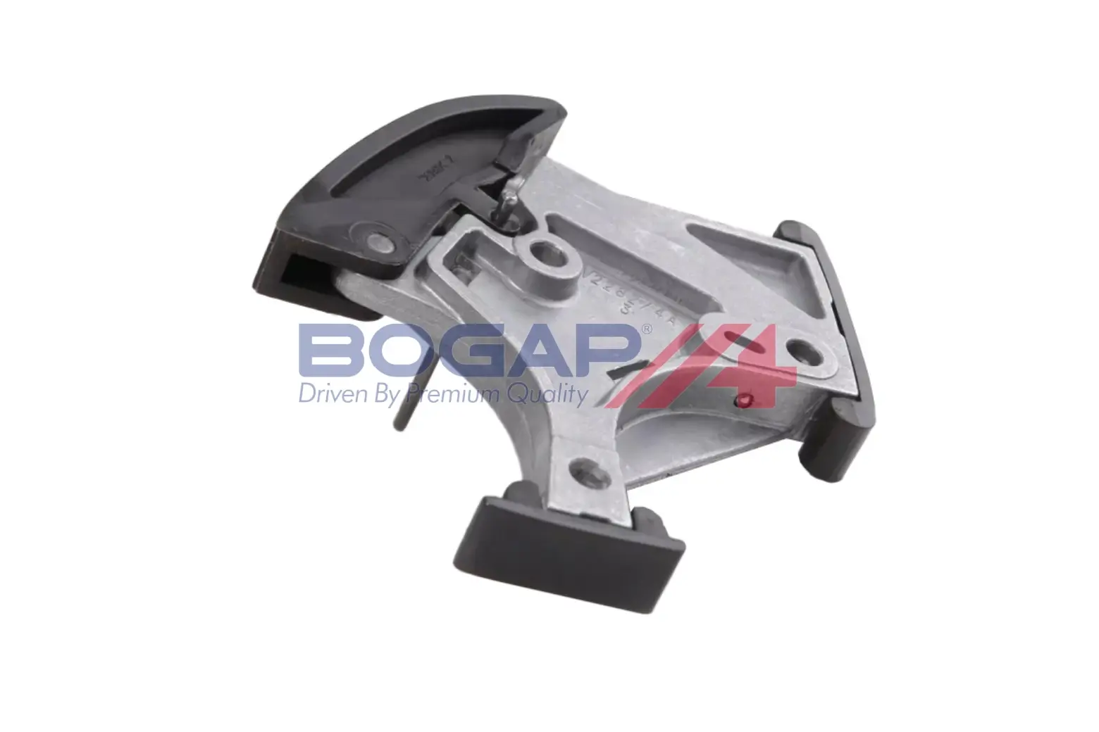 Spanner, Steuerkette BOGAP A1312131