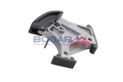 Spanner, Steuerkette BOGAP A1312131