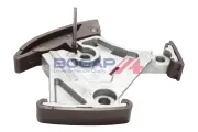 Spanner, Steuerkette BOGAP A1312131