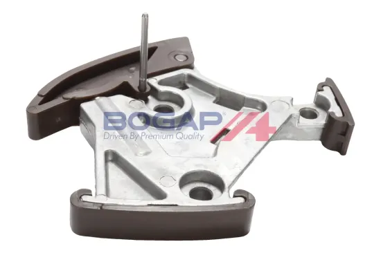 Spanner, Steuerkette BOGAP A1312131 Bild Spanner, Steuerkette BOGAP A1312131