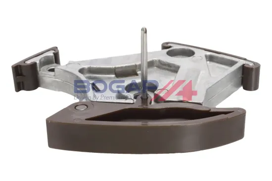 Spanner, Steuerkette BOGAP A1312131 Bild Spanner, Steuerkette BOGAP A1312131