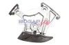 Spanner, Steuerkette BOGAP A1312131 Bild Spanner, Steuerkette BOGAP A1312131