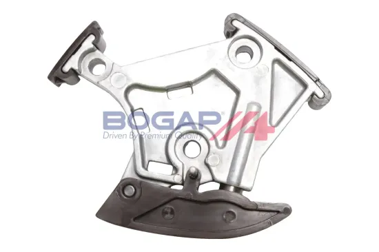Spanner, Steuerkette BOGAP A1312131 Bild Spanner, Steuerkette BOGAP A1312131