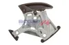Spanner, Steuerkette BOGAP A1312131 Bild Spanner, Steuerkette BOGAP A1312131