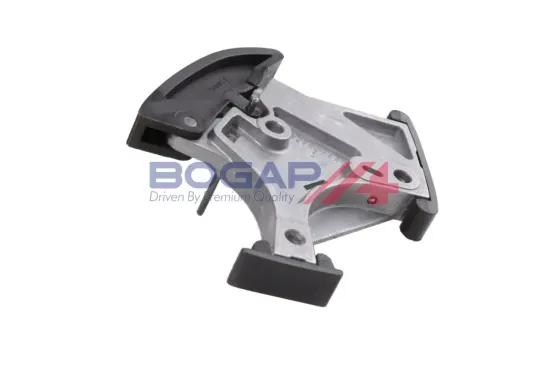 Spanner, Steuerkette BOGAP A1312131 Bild Spanner, Steuerkette BOGAP A1312131