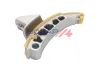 Spanner, Steuerkette BOGAP A1312132 Bild Spanner, Steuerkette BOGAP A1312132