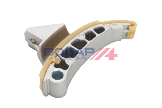 Spanner, Steuerkette BOGAP A1312132 Bild Spanner, Steuerkette BOGAP A1312132
